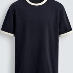 T'SHIRT FOR MEN